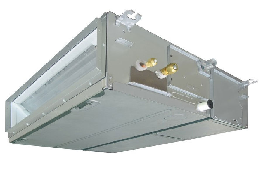 Điều Hòa Ống Gió Toshiba 2 Chiều Inverter 42000Btu RAV-RM1401BTP-E/RAV-GM1401AT8P-E