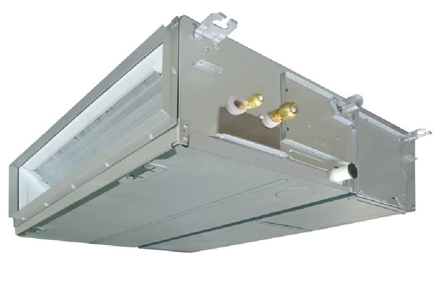 Điều hòa ống gió Toshiba 1 chiều inverter 36000Btu RAV-GE3601AP-V/RAV-GE3601UP-V