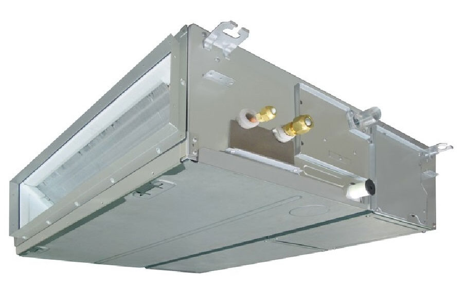 Điều Hòa Ống Gió Toshiba 1 Chiều Inverter 13000Btu RAV-GE1301BP-V/RAV-GE1301AP-V