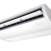 Điều Hòa Áp Trần Toshiba 2 Chiều Inverter 34000Btu RAV-RM1101CTP-E/RAV-GM1101ATP-E
