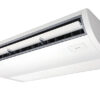 Điều Hòa Áp Trần Toshiba 2 Chiều Inverter 42000Btu RAV-RM1401CTP-E/RAV-GM1401ATP-E