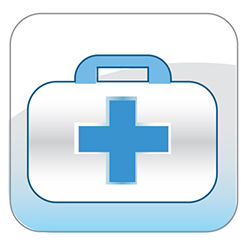 tu20chuan20doan20loi