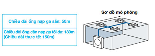 u-4le2h4-nap-ga-san-50-m-ong-dong