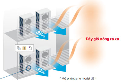 u-8le1h7-cot-ap-cao-35pa
