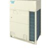 Dàn Nóng VRV-H Daikin Loại Tiêu Chuẩn RXYQ20BYM 20HP 2 Chiều