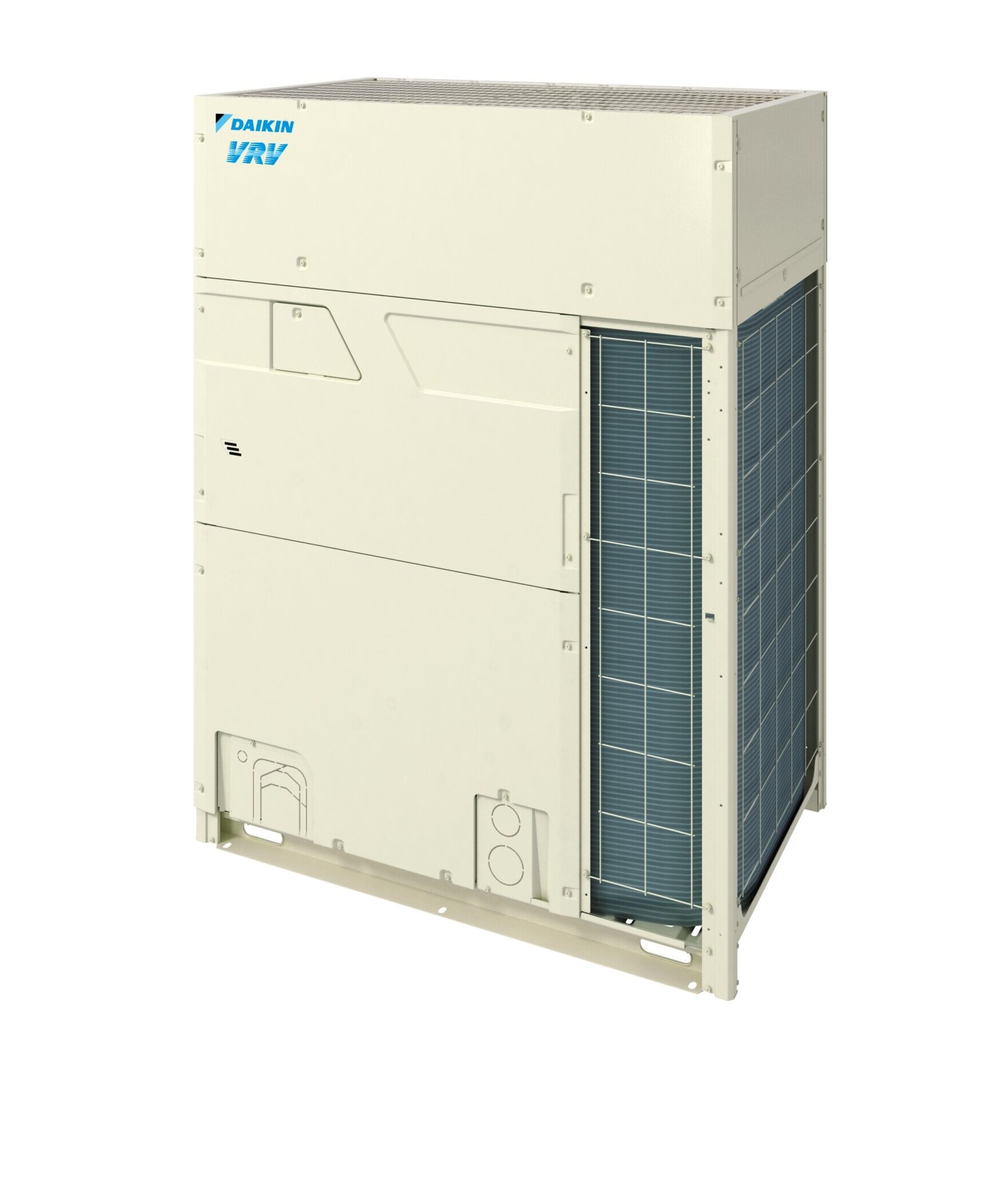 Dàn Nóng VRV-H Daikin Loại Tiêu Chuẩn RXYQ20BYM 20HP 2 Chiều