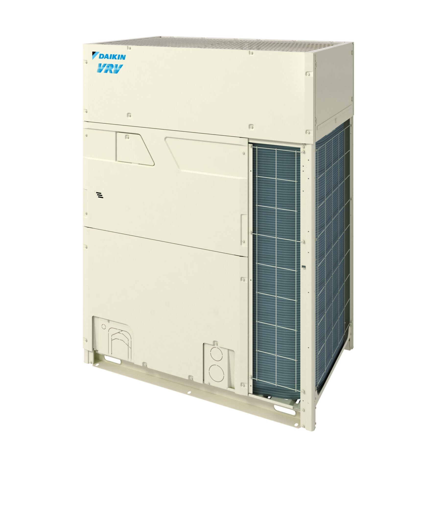 Dàn Nóng VRV-H Daikin Loại Tiêu Chuẩn RXYQ16BYM 16HP 2 Chiều