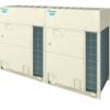 Dàn Nóng VRV-H Daikin Loại Tiêu Chuẩn RXYQ28BYM 28HP 2 Chiều