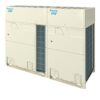 Dàn Nóng VRV-H Daikin Loại Tiêu Chuẩn RXYQ22BYM 22HP 2 Chiều