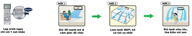 z6144588284317_50fcaea1acb9e55b74f468c3a23b6f38-800x152-6