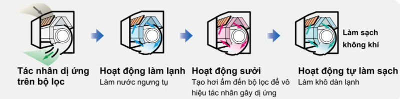 z6144588351384_4d9ec134a1e5814229b939b1cda6247d-800x199-2