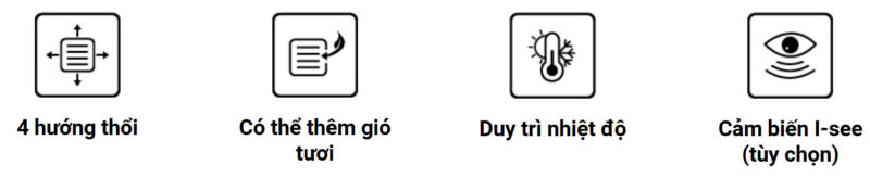 z6188914624909_5a159cfe0dc9577a162849b131e15470-800x164-1