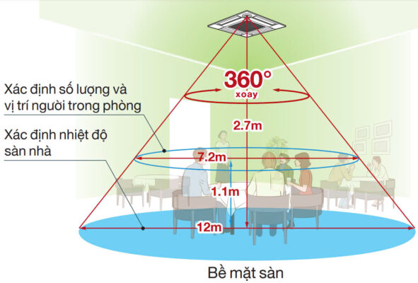 z6189049157826_847faba81c9ab52884b958c41e14ff6a-591x400-1