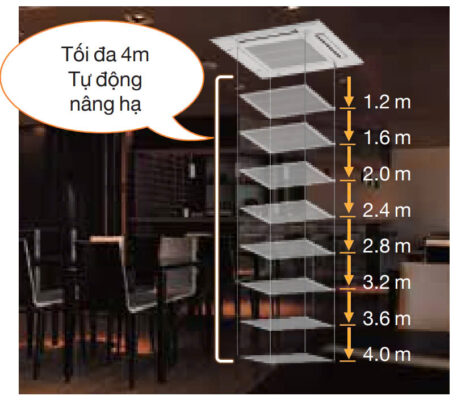 z6189049157828_cd68c8c34cebf3b96e934c73017a6c17-1-457x400-2