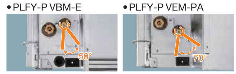 z6189049157924_ccbc839e2b380bac22c2c92d156bb7b2-1-800x254-2