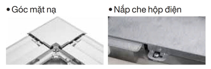 z6189049192967_ff38cc94f04d750317e848772bc07d40-1-800x264-2