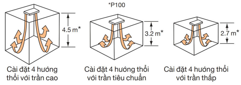 z6189049193094_5095b2c1ac351ba85cb6bf3b2b61433d-800x284-1