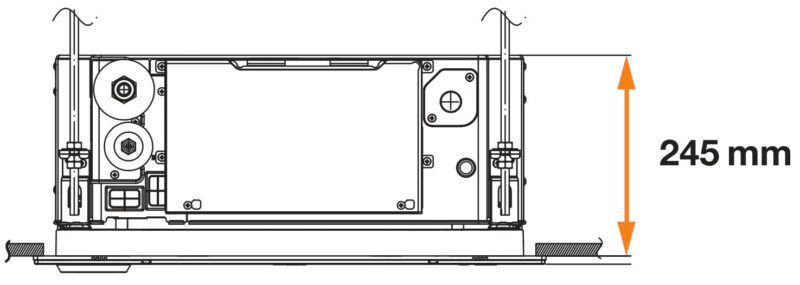 z6189956731549_45de623e62fcc4936b8ce985ba4c21f7-800x285-1