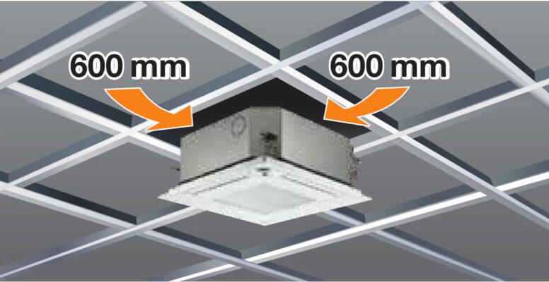 z6189956731551_47d6b9f7e3a1b99fff5c7320d544b858-776x400-1