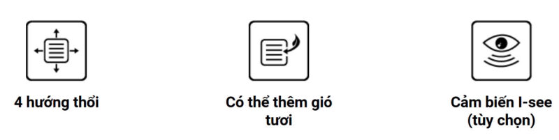 z6189956770587_efbd44164fcf2cef9bdbe632de88d1f5-800x201-1