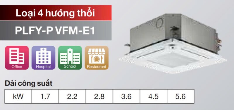 z6193016295900_b9107d16e9b0c2a415bb61ae9f832444-800x376-1