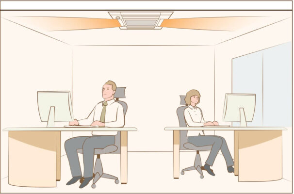 z6193089898856_63116929698c0066f9cf7a4f04055d6f-606x400-1