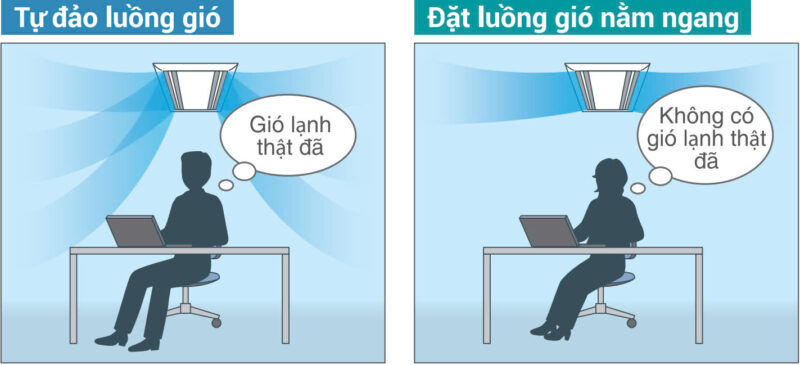 z6193471629043_3242db2cf4578bf1f0a6a5e59a4b0435-800x365-1