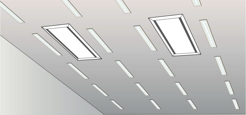 z6193471629044_d4cbe26b50f81e9ccc0467f1655fee8e-800x373-1