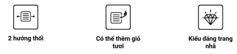 z6193471652929_dd462707e0dbe65d1f0de1373df12a0e-800x182-1