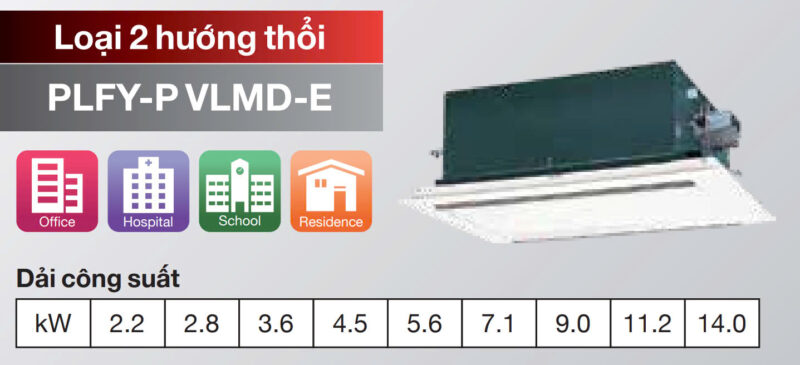 z6193476485286_64b94761836a20d02b994796d4b62b41-800x365-1