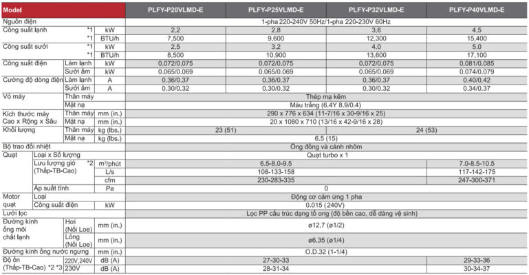 z6195995639163_bb5f62312db718ce95a18cb314cb9534-769x400-1