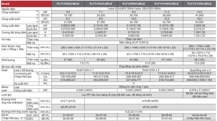 z6195995672375_2899b8e471d8123a7fb8a92d7682bb47-712x400-1