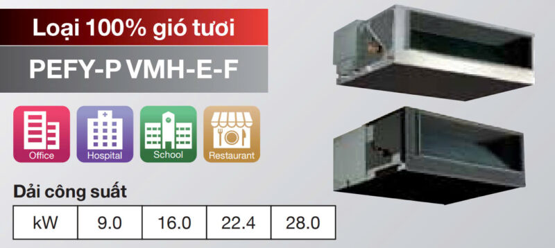 z6202088337289_b56ab74ce8f590630f250d2c46c8ca92-800x358-1