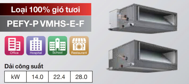 z6202088337290_ee94643998f6056e2cd431a53fec1ce0-800x358-1