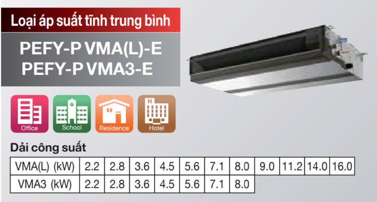 z6202088373624_d325a06f5760da175da8b6694e752548-746x400-1