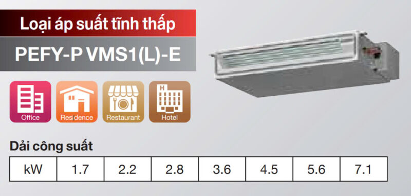 z6202088373628_e8fc67147869aa5fc3903515eba36f3d-800x381-1