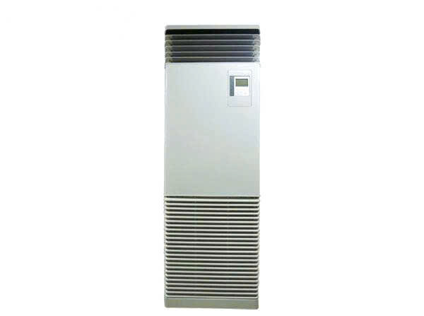 Điều Hòa Cây Toshiba 1 Chiều 60000Btu RAV-600AS8-V/RAV-600FS-V