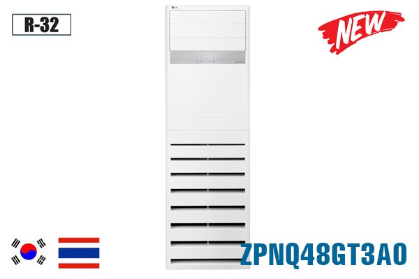 zpnq48gt3a0-fvq5x4-1 Điều hòa tủ đứng LG 48000BTU ZPNQ48GT3A0 inverter gas R32